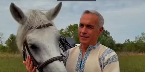 georgescu png