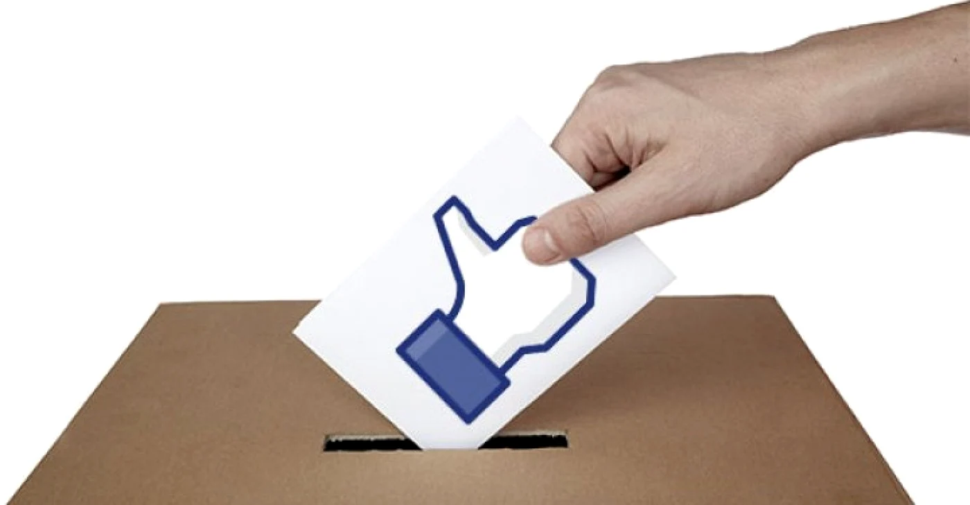Suprinzător, nu o să vedeţi lideri politici care să se exprime, nici pe facebook, nici altundeva, despre subiecte arzătoare, care stârnesc pasiuni şi polemici: religia în şcoli, campanii anti-vaccin, intolerenţă faţă de homosexuali, „Je suis Charlie”.