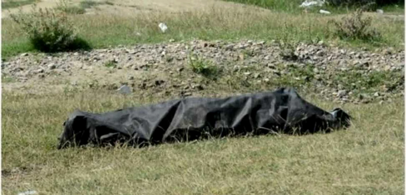 Bărbatul s-a spânzurat după ce şi-a bătut crunta concubina FOTO botosaneanul.ro