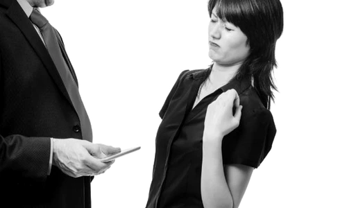 1 73411 original jpg jpeg