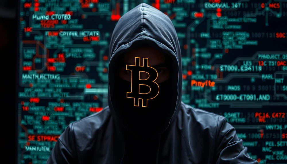 Capcanele din crypto: cum îți pot fi furate fondurile în câteva secunde și cum te poți proteja