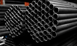 tevi borusan pipe jpg