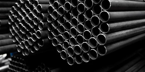 tevi borusan pipe jpg