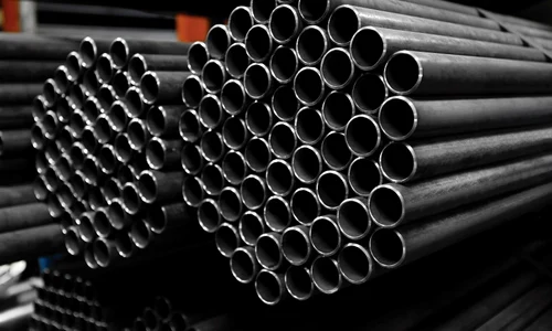 tevi borusan pipe jpg