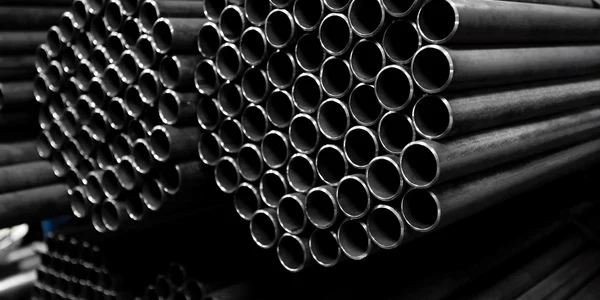 tevi borusan pipe jpg