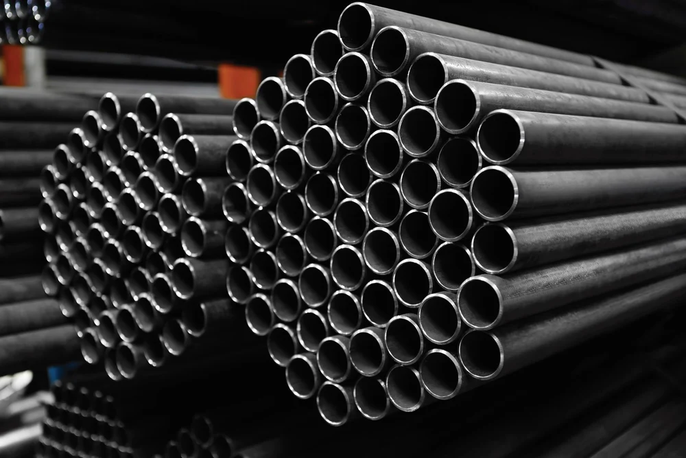 Ucrainenii de la Interpipe au cumpărat uzina ArcelorMittal Tubular Products din Roman