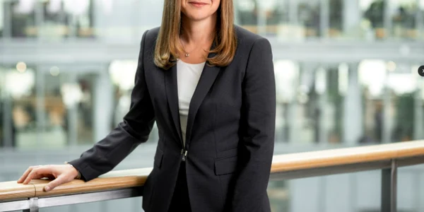 christina verchere