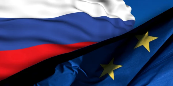 UE - Rusia | sursa