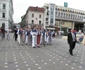 Festivalul Inimilor 2013 Foto