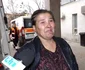 copii cu arsuri grave la Mehedinti FOTO Corina Macavei