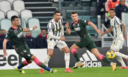 ronaldo cristiano juve ctorone epa efe h 56716870 jpeg