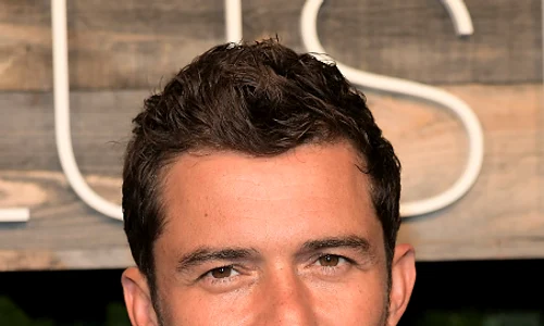 H&M Conscious Exclusive Dinner jpeg