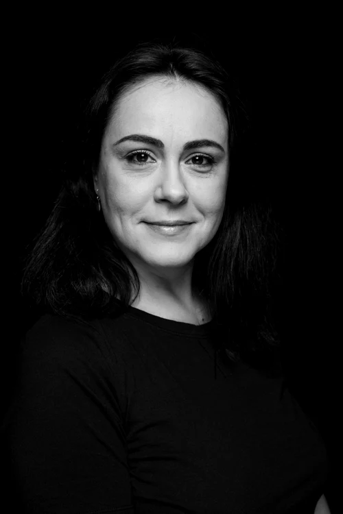 Mirela Zeta jpg