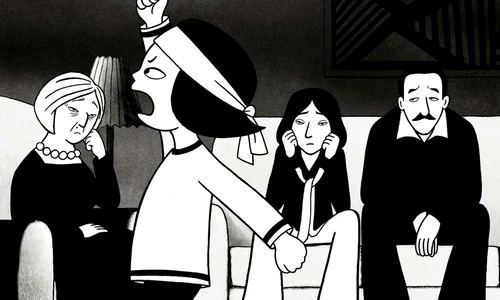 Agenda Tv în perioada 15 decembrie 15 ianuarie jpeg