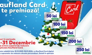 cupon progresiv 2560x1440 jpg