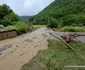 Inundatii pe Valea Zlastiului din Hunedoara Foto Daniel Guță ADEVĂRUL (11) jpg