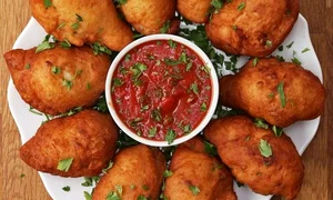 mini calzone prajite in ulei jpeg