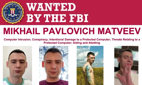 hacker jpg