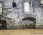 Satele de pe valea Govajdiei si Furnalul din Govajdia, dupa inundatii Foto Daniel Guță (16) jpg