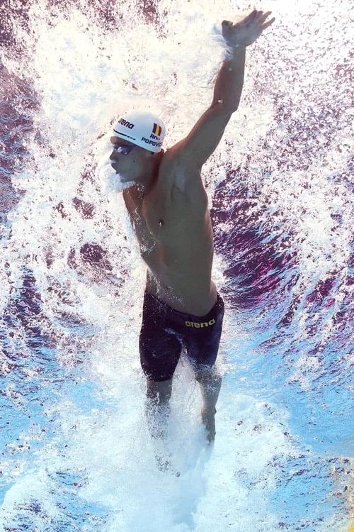 David Popovici jpg