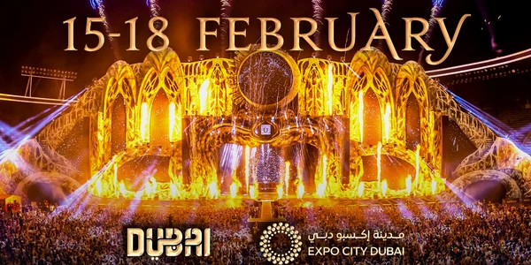 UNTOLD DUBAI 2024 jpg