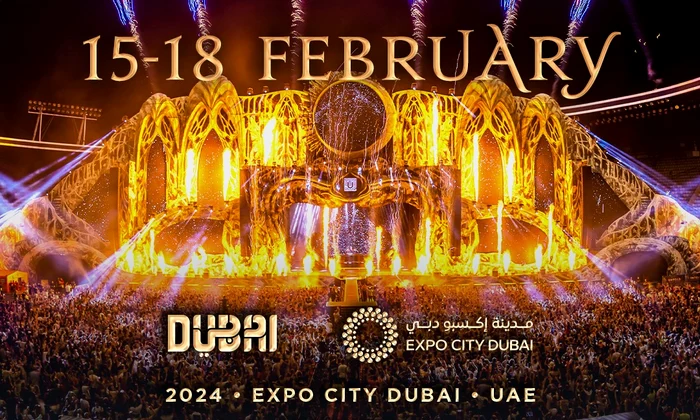 UNTOLD DUBAI 2024 jpg