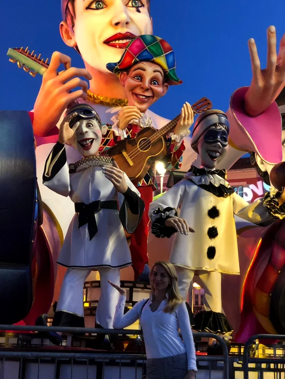 3 cristina soare carnavalul de la nisa 3 jpg jpeg