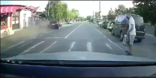 foto accident jpg