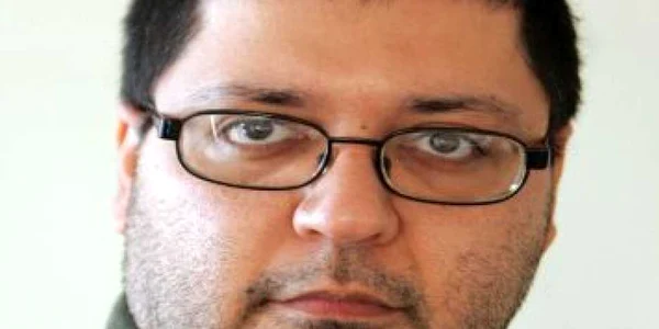 Jurnalistul Farhad Pouladi, eliberat de Procurorul General al Teheranului