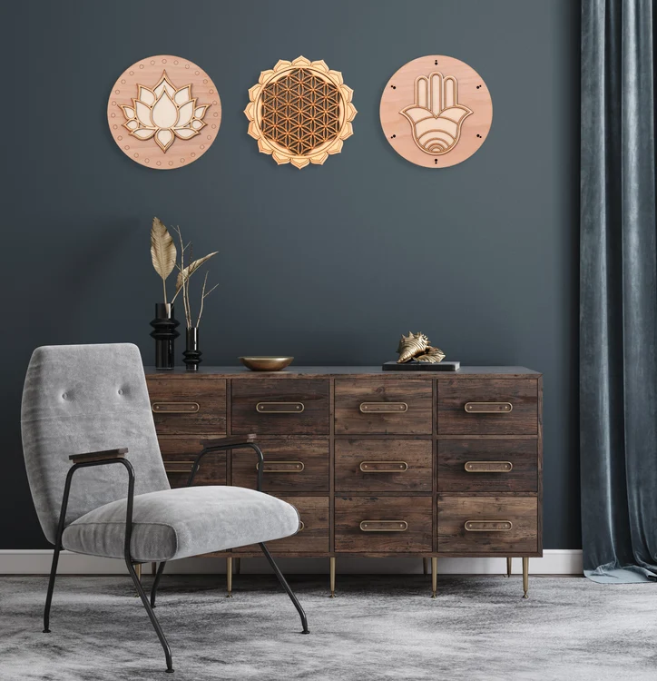 2 ansamblu 3 decoratiuni ornamento jpg jpeg