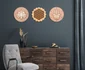 2 ansamblu 3 decoratiuni ornamento jpg jpeg