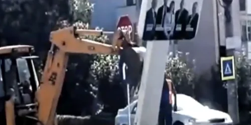 cluj panou usr psd. fotio captura video