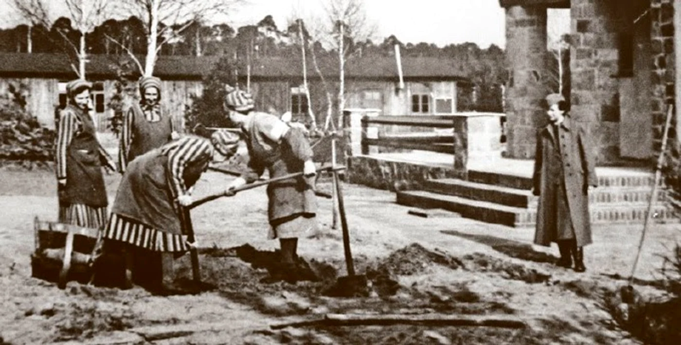 Ravensbruck 4 jpeg jpeg