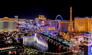 shutterstock 1462390136 jpeg