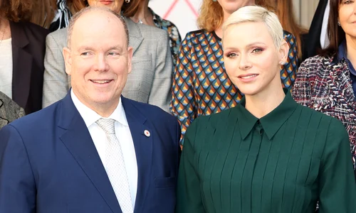 charlene GettyImages 1441880876 jpg