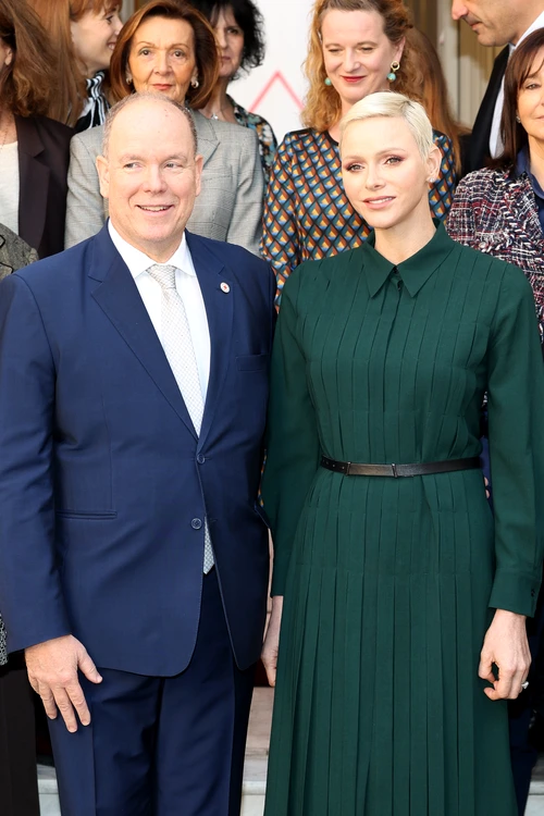 charlene GettyImages 1441880876 jpg