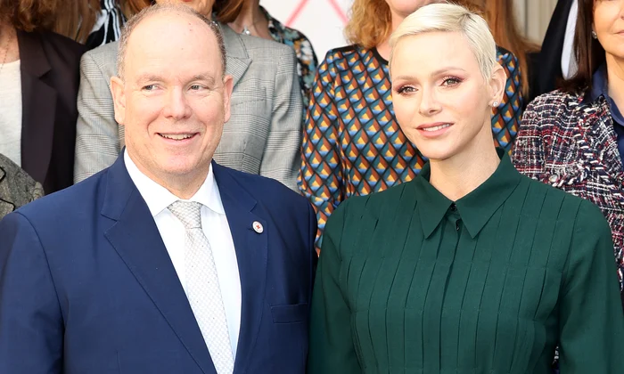 charlene GettyImages 1441880876 jpg