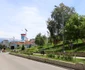 Municipiul Vulcan din Hunedoara Foto Daniel Guță ADEVĂRUL (110) JPG
