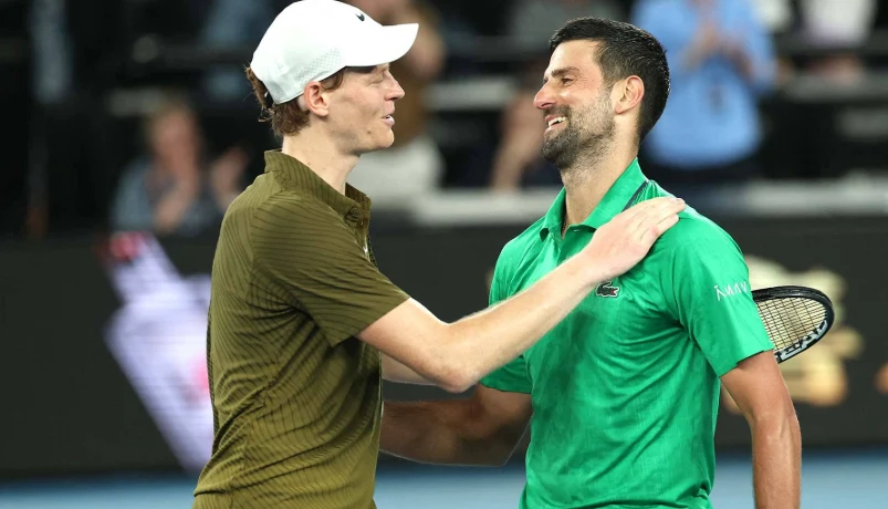 Finalele Wimbledon 2026: programul complet, cine joacă și unde pot fi urmărite la TV