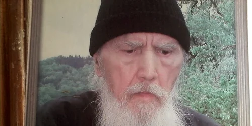 visarion iugulescu