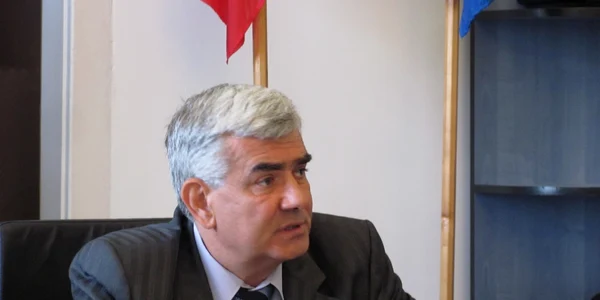valentin cuibus cluj