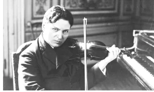 1 enescu png png