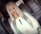 30 valeria lukyanova papusa barbie 11 jpg jpeg