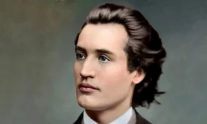 image png