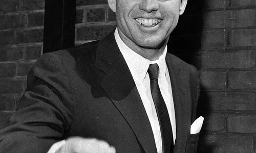 4 bobby kennedy gettyimages 2628789 jpg jpeg