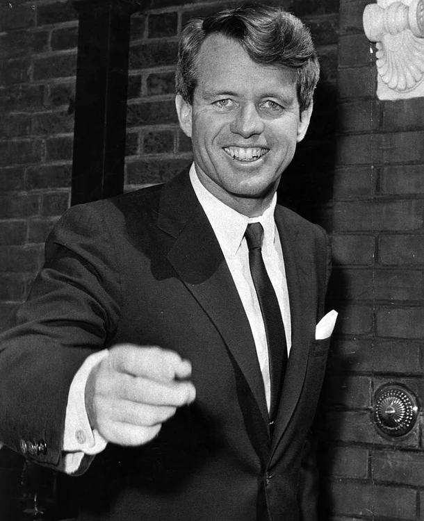 4 bobby kennedy gettyimages 2628789 jpg jpeg