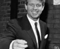 4 bobby kennedy gettyimages 2628789 jpg jpeg