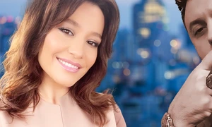 cub claudia patrascanu gabi badalau png