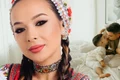 banner Vladuta Lupau png