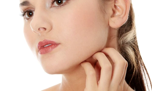 1 61489 original jpg jpeg